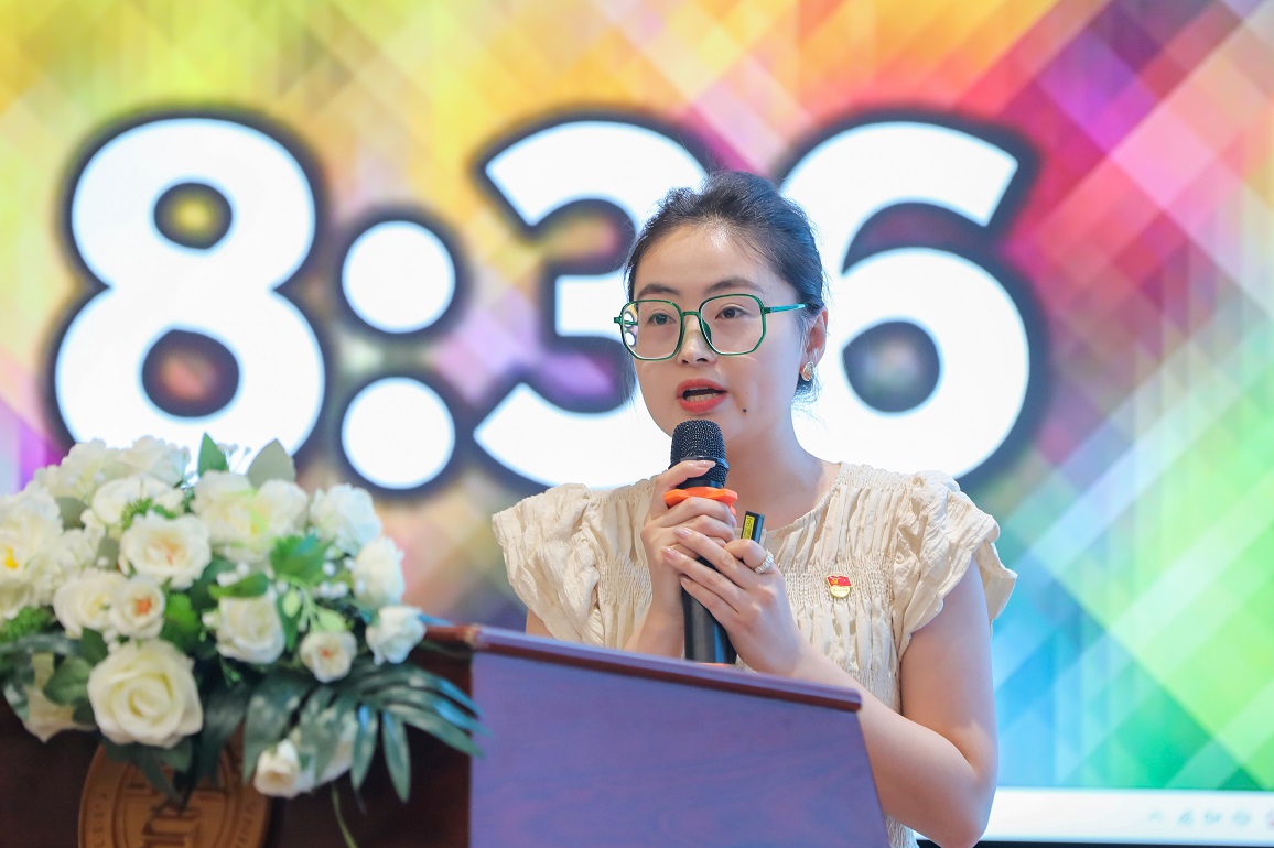 2023年6月13日吉利学院第二届“辅导员说育人”比赛总决赛 (6).jpg